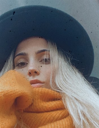 Profile picture of Ozge Eruk