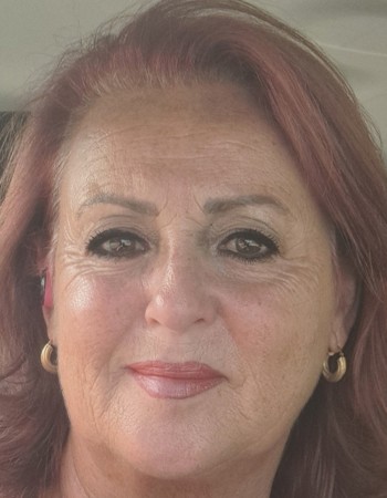 Profile picture of Ombretta Dalmazzi