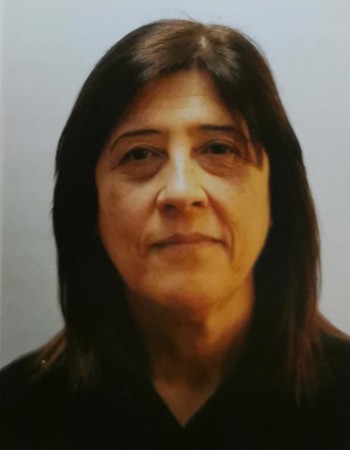 Profile picture of Rosanna Depau