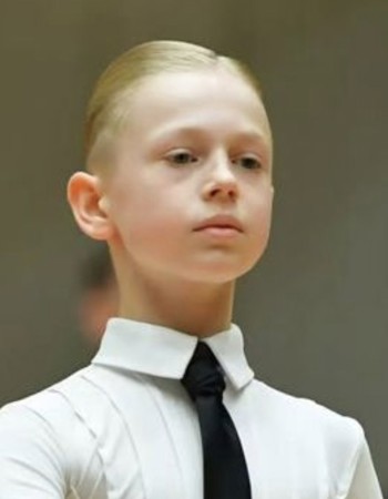 Profile picture of Timurs Troksa