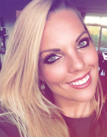 Profile picture of Eline de Water