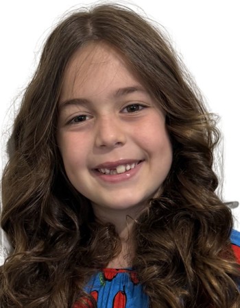 Profile picture of Nastja Cubrilo