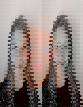 Profile picture of Meryem Pritz