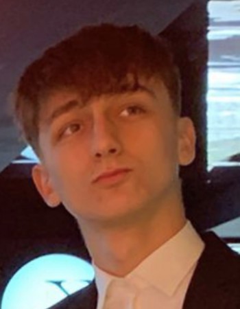 Profile picture of Pantaziu Rares Andrei