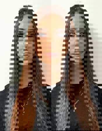 Profile picture of Sararu Antonia Maria