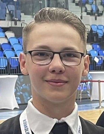 Profile picture of Csato Magor