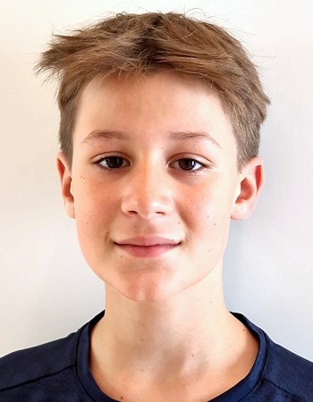 Profile picture of Krystof Novy