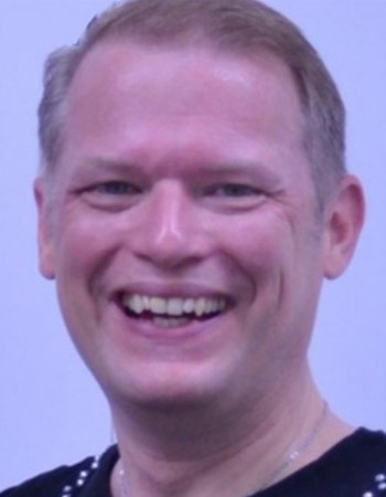 Profile picture of Tobias Schwarz