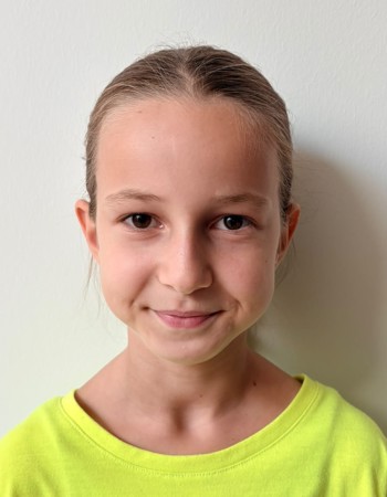 Profile picture of Derin Doganay