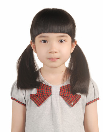 Profile picture of Chao Chin Hsuan