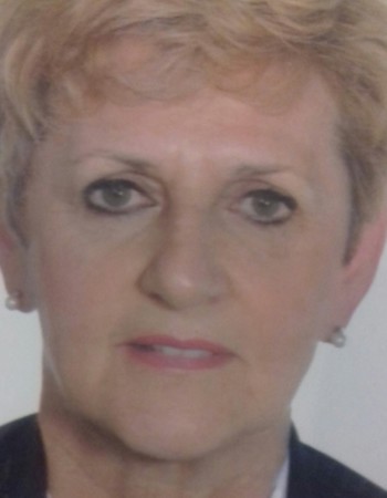 Profile picture of graziella gilli