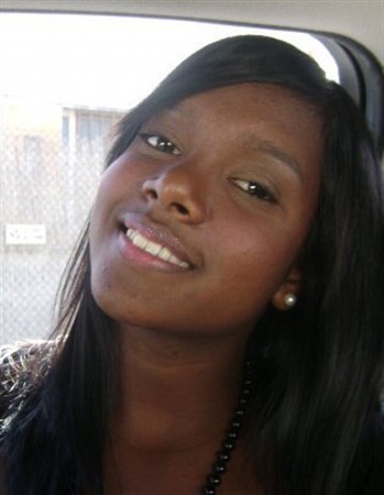 Profile picture of Jothi Saporito