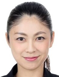 Profile picture of Misako Yasui