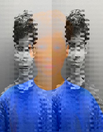 Profile picture of Vladimir Melnic