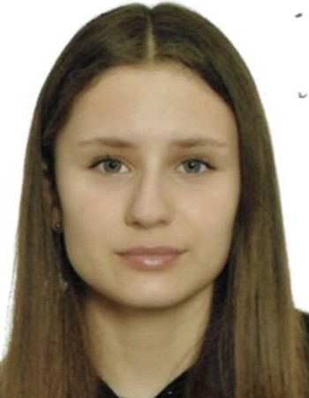 Profile picture of Lea Maric