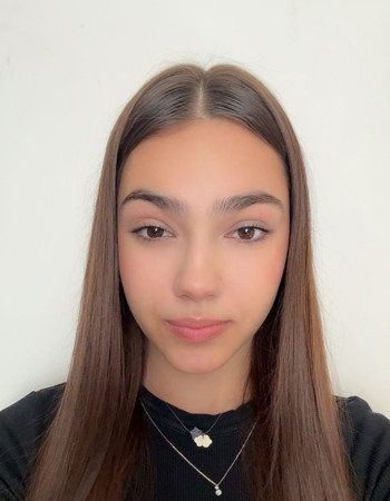 Profile picture of Eva Pauković