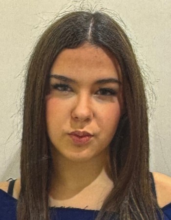 Profile picture of Kerek Greta