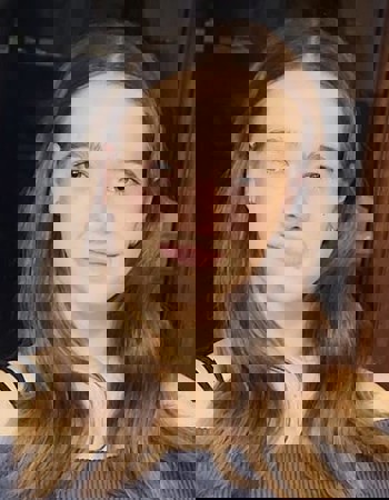 Profile picture of Csondes Diana