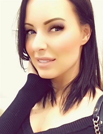 Profile picture of Anouck Fournier