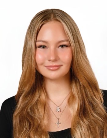 Profile picture of Veronika Ryumina Rybchinskaya
