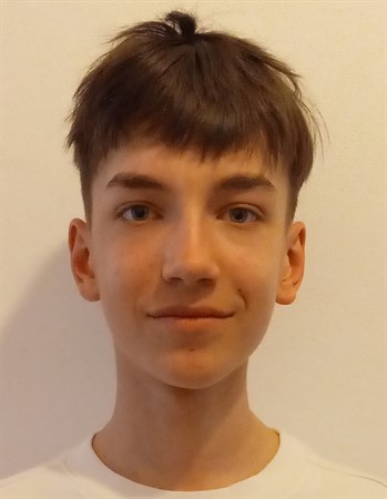 Profile picture of Igor Dobrotka