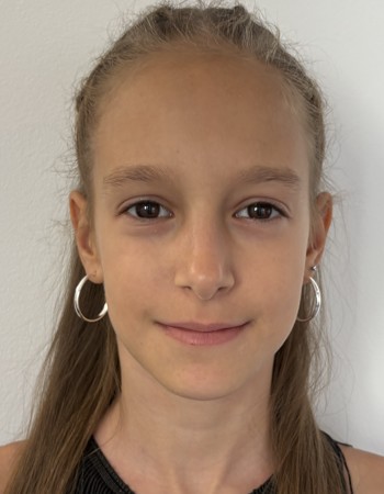 Profile picture of Pal-Szabo Janka