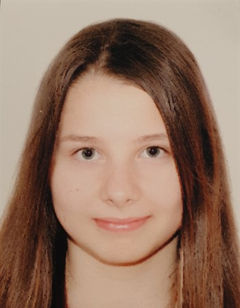 Profile picture of Anna Lapina