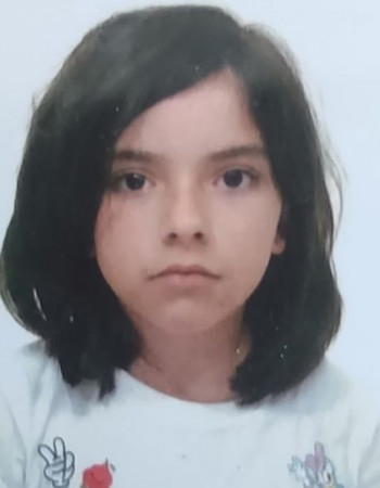 Profile picture of Celia Ordax-Avecilla Rodriguez