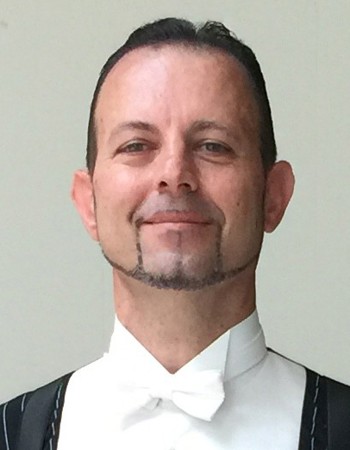 Profile picture of Giuseppe di Paola