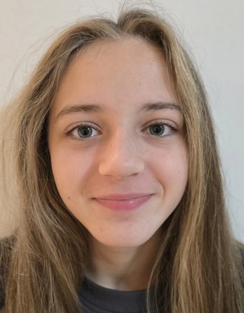 Profile picture of Masa Galunić