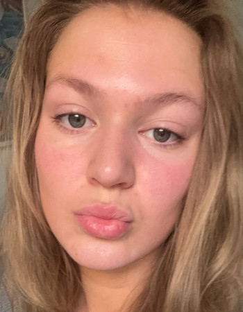 Profile picture of Filippa Mann