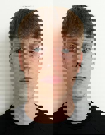 Profile picture of Filip Nowak