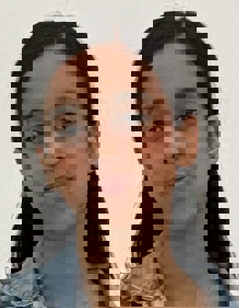 Profile picture of Gabriela Rodrigues Andrade