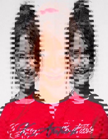 Profile picture of Gunes Cirikliel