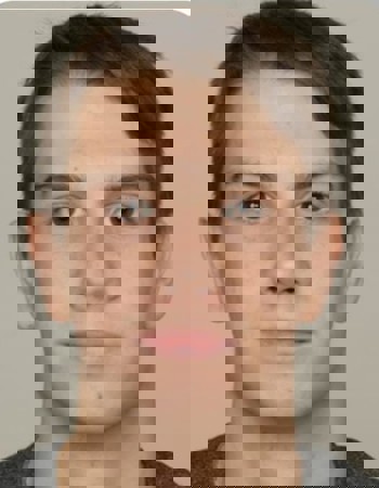 Profile picture of Denys Kulakovskyi