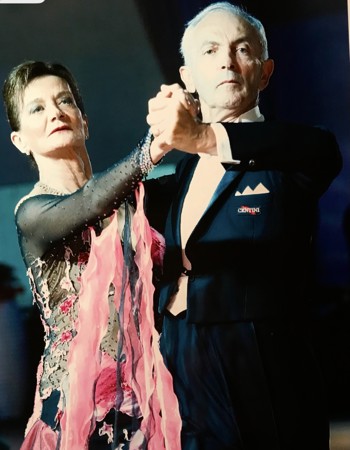 Profile picture of Stefano Donati