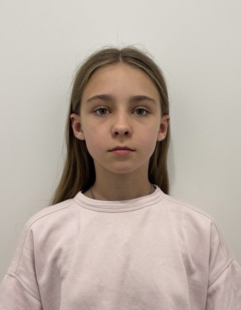Profile picture of Mariia Dukhnevych