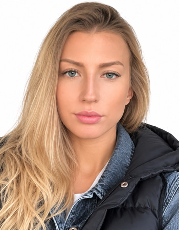Profile picture of Karolina Rudnicka