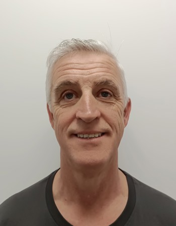 Profile picture of Manel Fernández Rivas