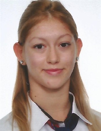 Profile picture of Borislava Ivaylova Nankova