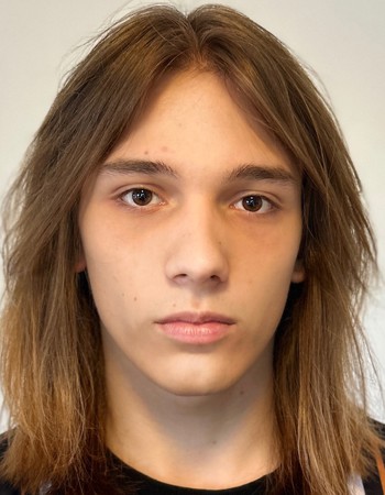 Profile picture of Bartosz Kuchniak