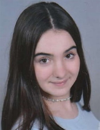 Profile picture of Patrycja Zietek