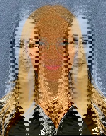 Profile picture of Lena Soederberg