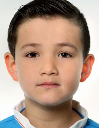 Profile picture of Julian Gottschalk