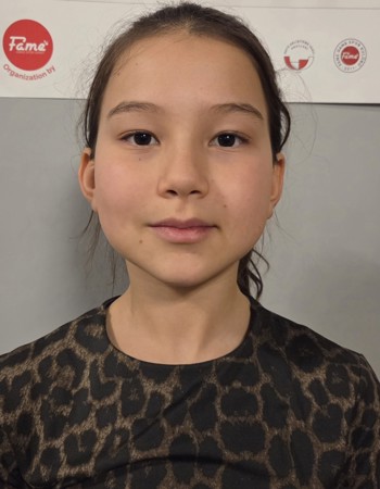 Profile picture of Zeynep Aydemir