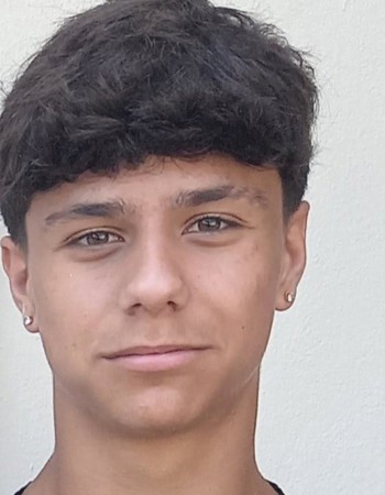 Profile picture of Edoardo Della Volpe