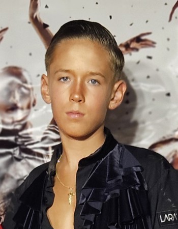 Profile picture of Maros Kanos