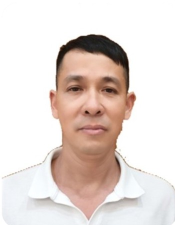 Profile picture of le Thai Linh