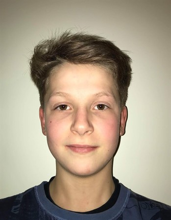 Profile picture of Mantas Matkevicius