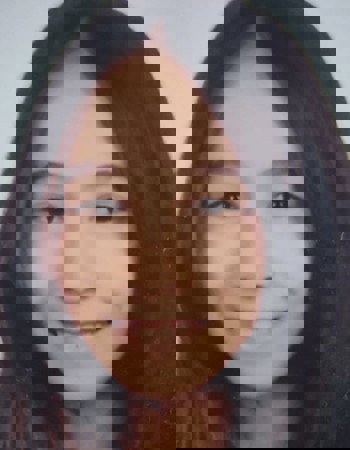 Profile picture of Nihal Gunal